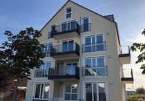 3 Zimmer Wohnung Regensburg 3 Zimmer Wohnung Regensburg